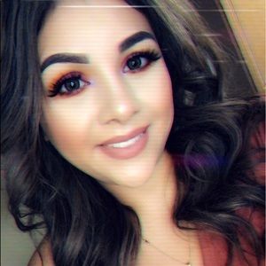 Meet your Posher, Bianca